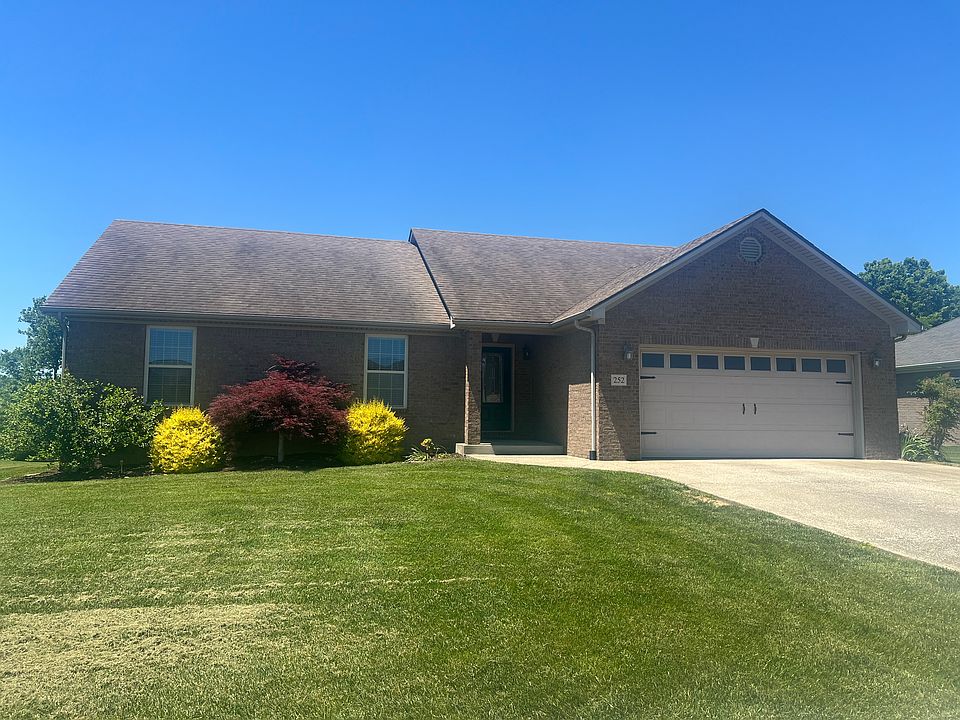 1st image of 252 Iva Dr