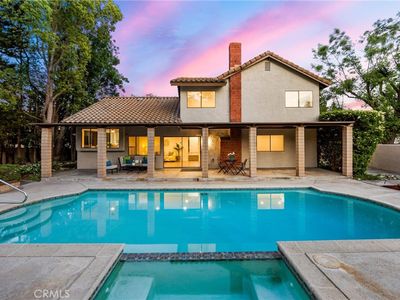 5622 Revere Ave, Alta Loma, CA, 91737