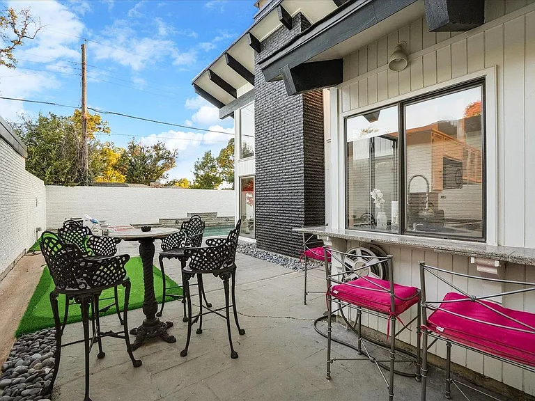 612 W Northgate Dr #612 — Photo 59