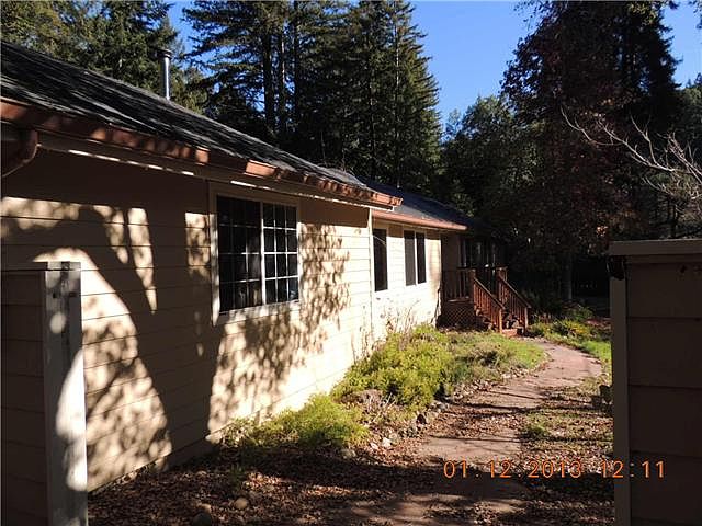 2nd image of 2620 Bean Creek Rd