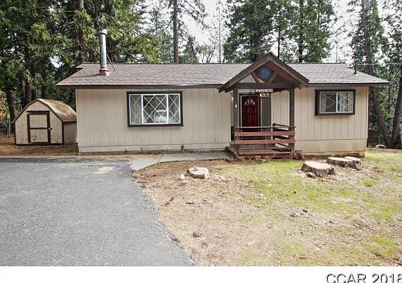 1st image of 3176 Venado Dr