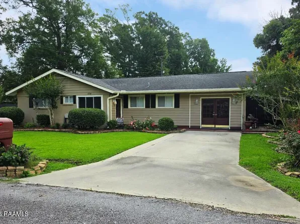 154 Shadyside Ave, Lafayette, LA 70506