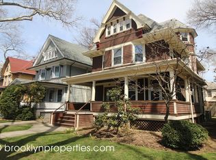 465 Westminster Rd, Brooklyn, NY 11218