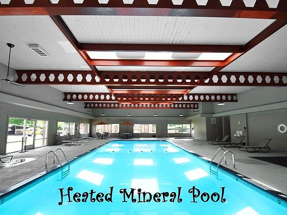 4th image of 2203 Valleywood Dr SE APT B11