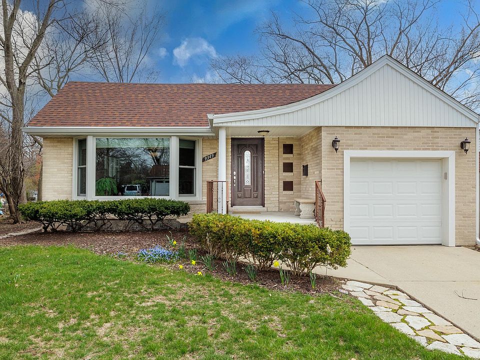 1st image of 9349 Crawford Ave