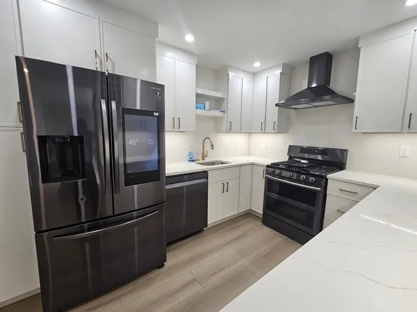 413-415 9th Street image 30 of 43