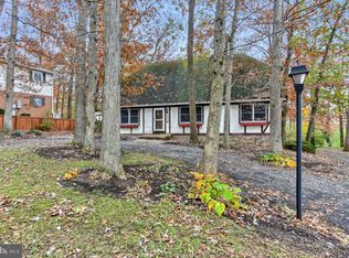 169 Theodore Dr, Chambersburg, PA 17202