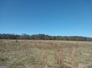 7040 Bowman Hwy, Hartwell, GA 30643