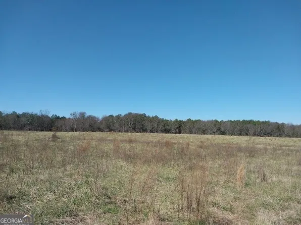 7040 Bowman Hwy, Hartwell, GA 30643