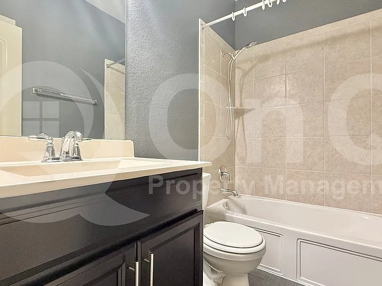 4400 Trinity Woods St — Photo 23