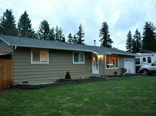 4528 121st Pl NE, Marysville, WA 98271