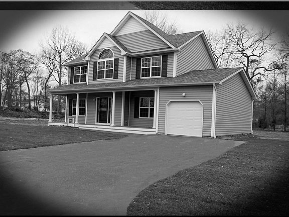 2nd image of Lot 3 Eastport Manor Road