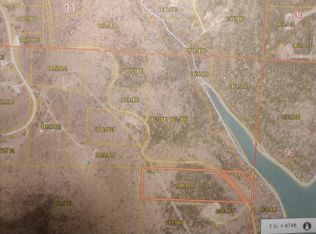 Wandering Trail, Galena, MO 65656