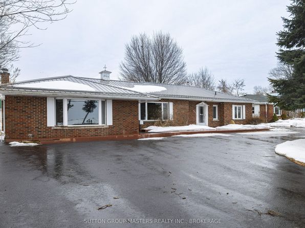 4531 Bath Rd, Loyalist, ON K7N 1A6