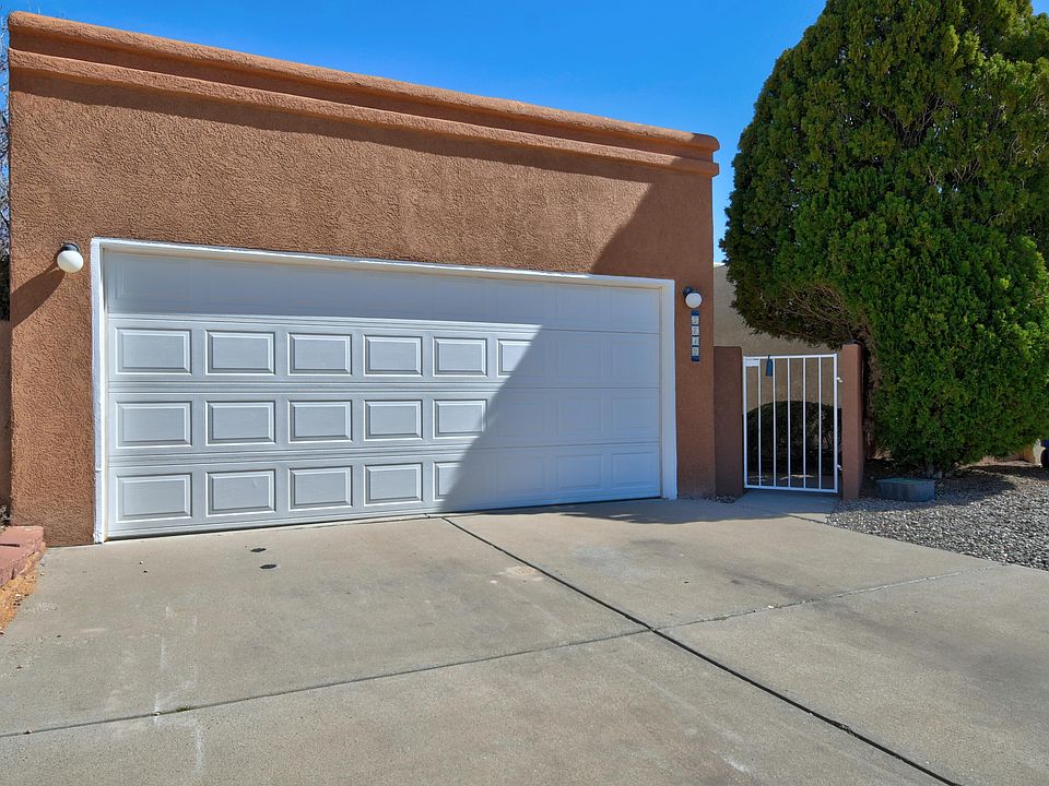 1st image of 5712 Jessica Ct NW