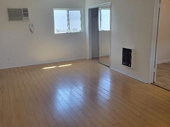 4th image of 7252 Jordan Ave APT 7