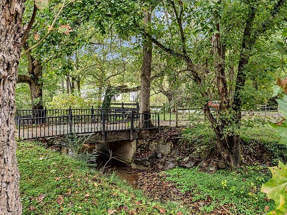 9th image of this home