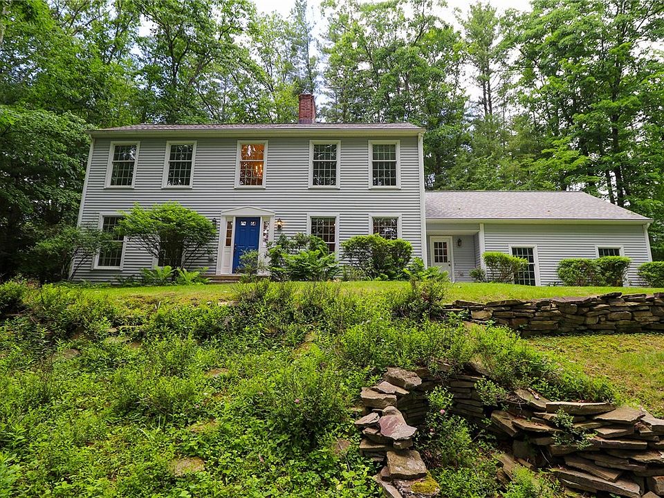 1st image of 48 S Oakwood Dr