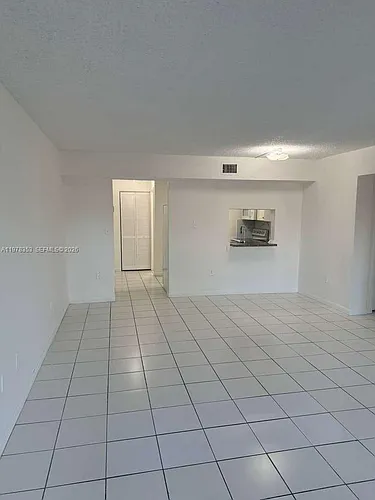 271 NW 177th St Photo 1