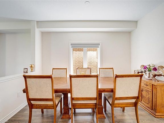 5th image of 8 Ingalls Ave