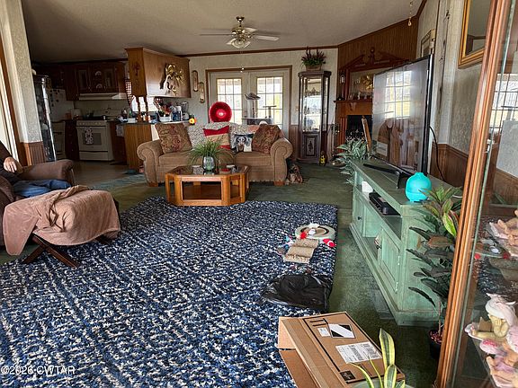 2nd image of 362 Burch Rd