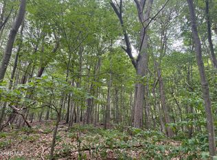 LOT 35 Timberman, Claysburg, PA 16625