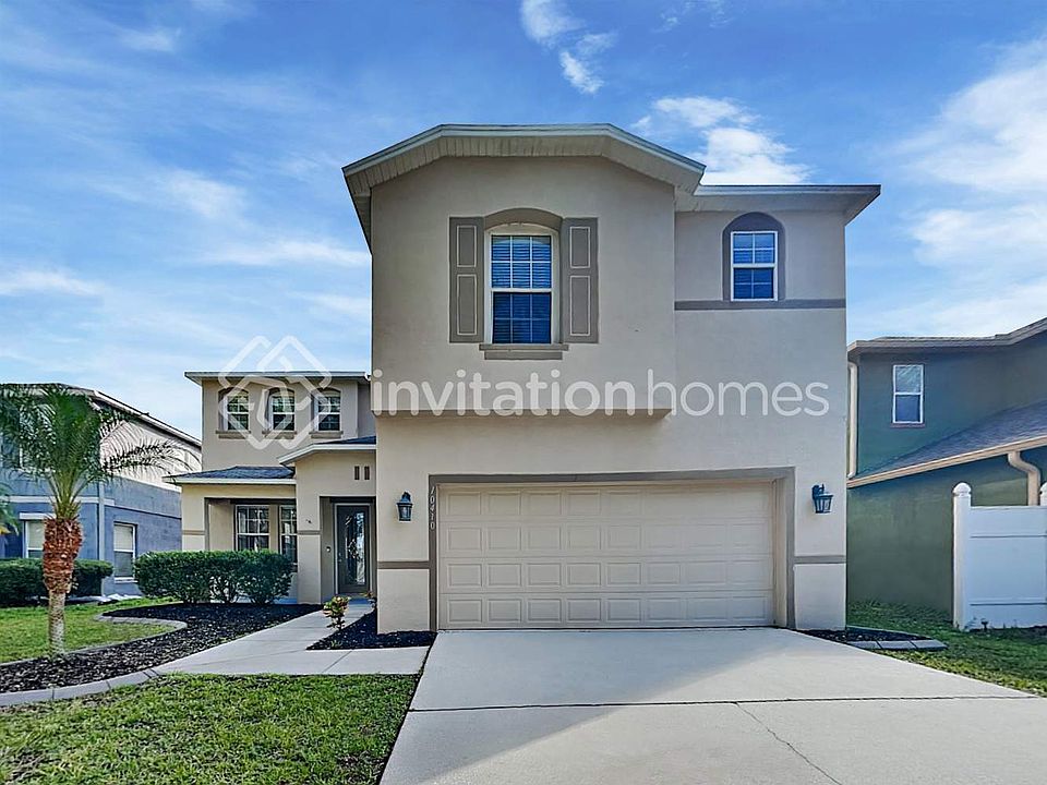 1st image of 10410 Boyette Creek Blvd