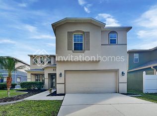 10410 Boyette Creek Blvd, Riverview, FL 33569