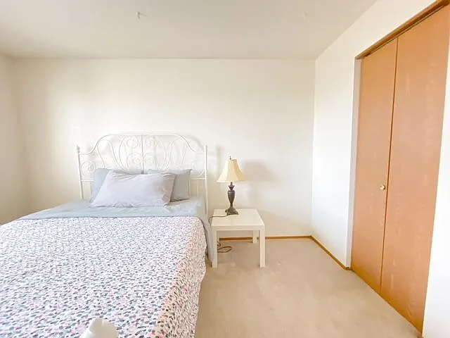 4011 Whitman Ave N #303 — Photo 16