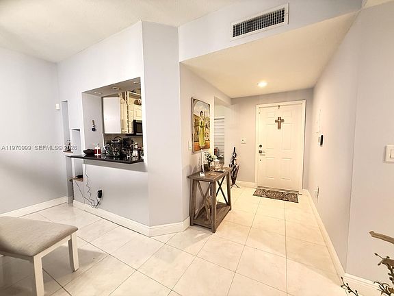 5th image of 13044 SW 88th Ter N #105
