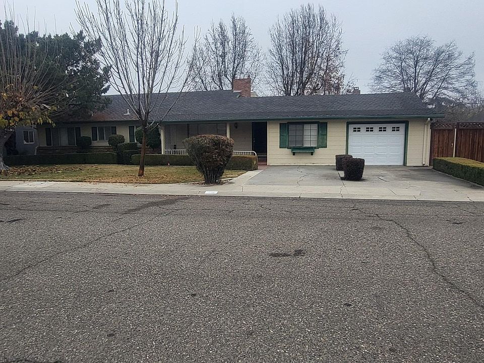 Mobile Homes For Rent Patterson Ca at Mary Watkins blog