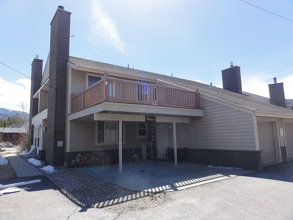 1st image of 306 Elk Lane