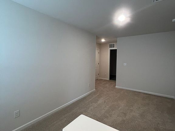 5th image of 116 Linden Dr
