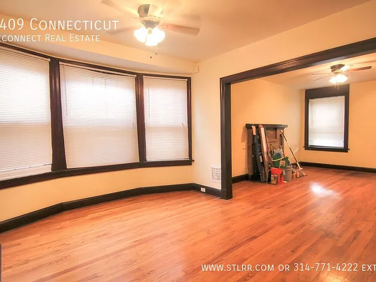 3409 Connecticut St — Photo 14