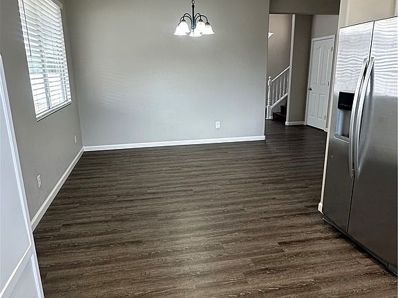 2nd image of 229 Paradise Bird St
