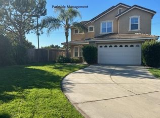 2832 Prosperity Ct, Modesto, CA 95355