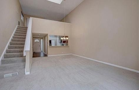 4th image of 534 Shorebird Cir Unit 17203