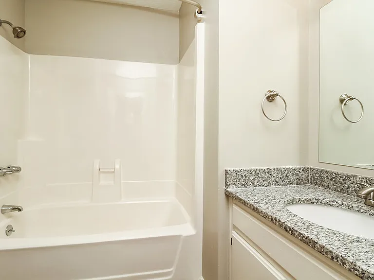773 Dover Glen Dr — Photo 11