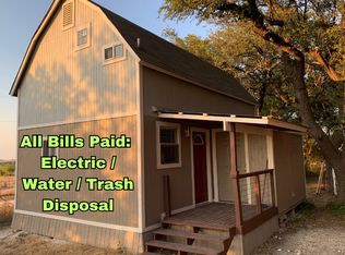 6222 Fm 1105, Georgetown, TX 78626