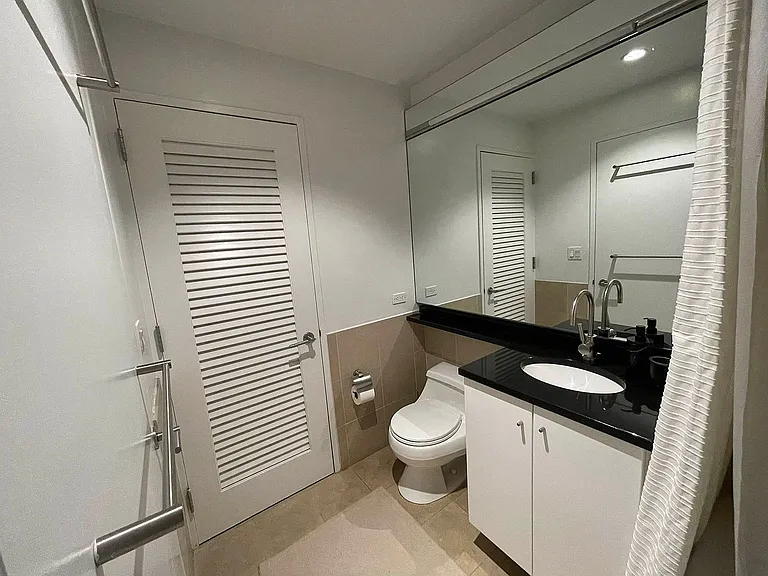 60 E 55th St #19B — Photo 9