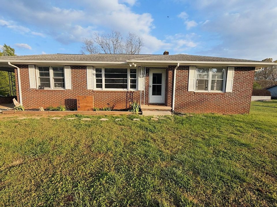1st image of 2130 Hampton Rd