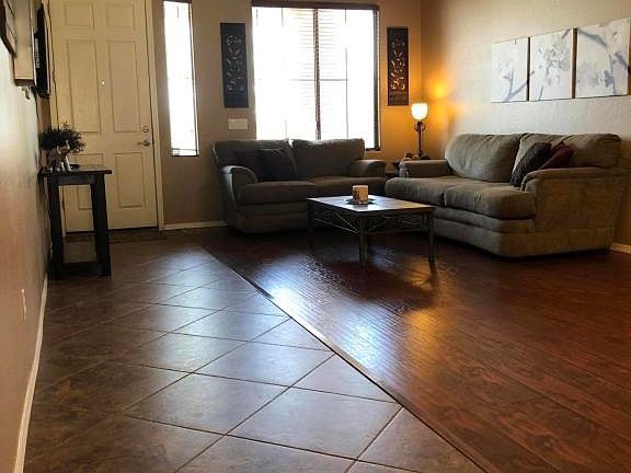 5th image of 30325 N 73rd Ln