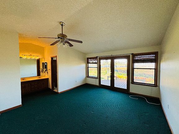 4th image of 1335 Windsor Harbor Dr #2