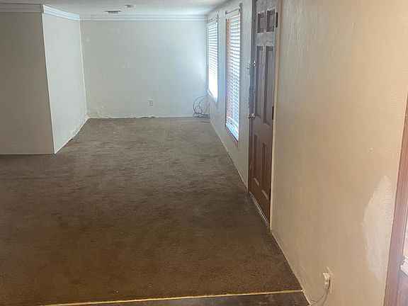 5th image of 10815 Tesshire Dr