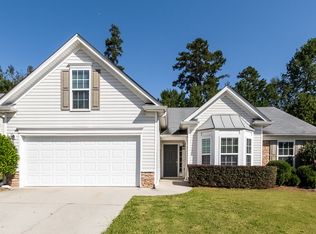 353 Hunterian Pl, Newnan, GA 30265