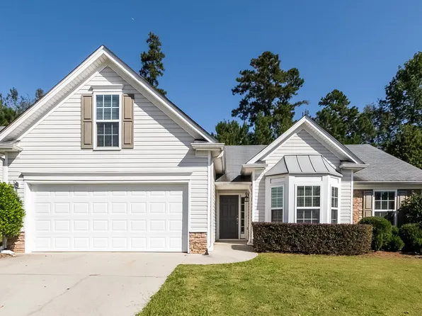 353 Hunterian Pl, Newnan, GA 30265