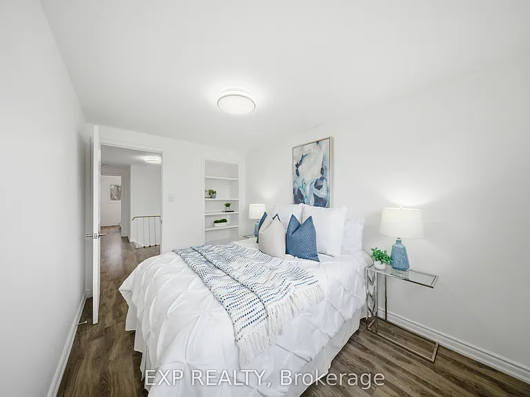 2637 Altadena Ct — Photo 27