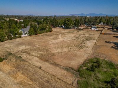 Wagonette Ct, Palo Cedro, CA, 96073