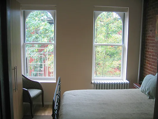 Rented by Upton Realty Group | media 15