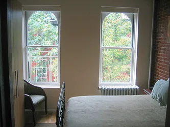 Rented by Upton Realty Group